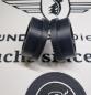 Preview: 2 Stück Scheinwerfer Haltebuchse für Scheinwerferträger TPU für Typen  448 CS 25 50 HAI 25 50 CX 448-16.105